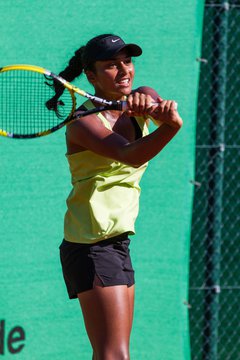 Johanna Silva 947 - Schwartau Open